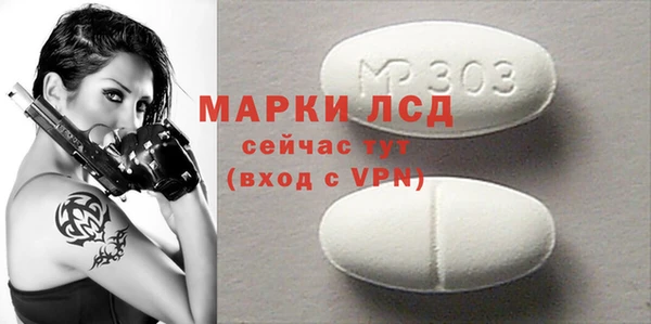 ECSTASY Богданович