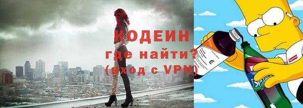ECSTASY Богданович