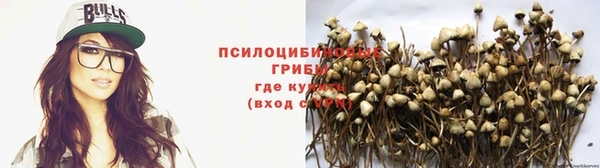 героин Белокуриха