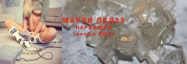 ПСИЛОЦИБИНОВЫЕ ГРИБЫ Беломорск