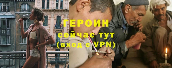 эйфоретик Няндома